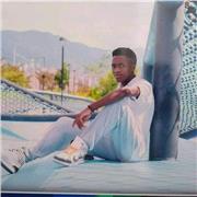 Doy clases en programación soy desarrollador web fullstack en JS(React, Node) y Framework TailwindCss, bases de datos, Git Github